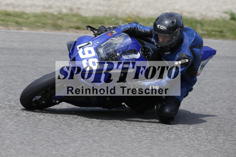 /10 20.04.2026  Pluess Moto Sport ADR/Freies Fahren/199